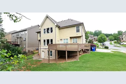 1450 Ashbury Park Drive Northeast, Hoschton, GA 30548 - Photo 29