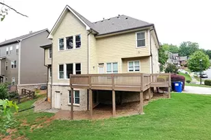 1450 Ashbury Park Dr NE, Hoschton, GA 30548 - Photo 29
