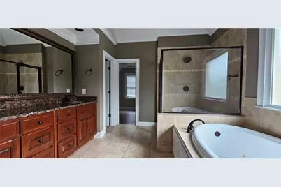 1450 Ashbury Park Drive Northeast, Hoschton, GA 30548 - Photo 23
