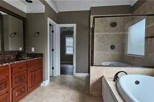 1450 Ashbury Park Dr NE, Hoschton, GA 30548 - Photo 23