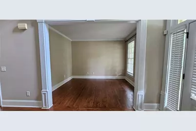 1450 Ashbury Park Drive Northeast, Hoschton, GA 30548 - Photo 7