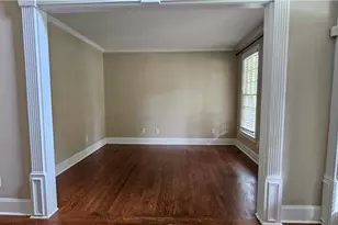 1450 Ashbury Park Dr NE, Hoschton, GA 30548 - Photo 7