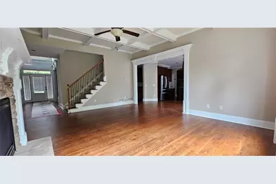 1450 Ashbury Park Drive Northeast, Hoschton, GA 30548 - Photo 11