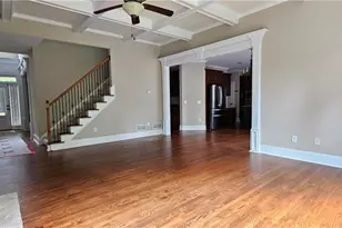 1450 Ashbury Park Dr NE, Hoschton, GA 30548 - Photo 11