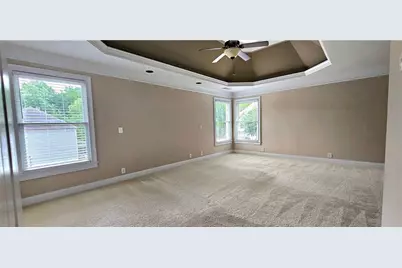 1450 Ashbury Park Drive Northeast, Hoschton, GA 30548 - Photo 19