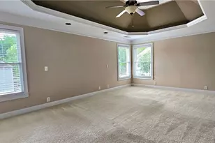 1450 Ashbury Park Dr NE, Hoschton, GA 30548 - Photo 19