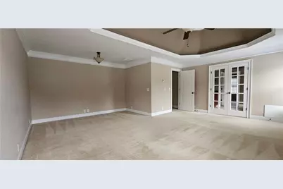 1450 Ashbury Park Drive Northeast, Hoschton, GA 30548 - Photo 21