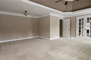 1450 Ashbury Park Dr NE, Hoschton, GA 30548 - Photo 21