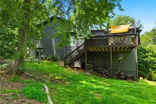 3456 Woodrun Trail, Marietta, GA 30062 - Photo 47