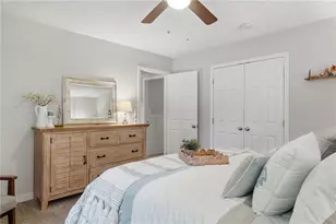 3456 Woodrun Trail, Marietta, GA 30062 - Photo 15