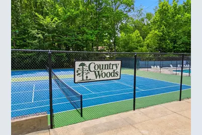 3456 Woodrun Trail, Marietta, GA 30062 - Photo 53