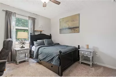 3456 Woodrun Trail, Marietta, GA 30062 - Photo 37