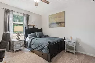 3456 Woodrun Trail, Marietta, GA 30062 - Photo 37