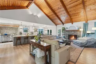 3456 Woodrun Trail, Marietta, GA 30062 - Photo 7
