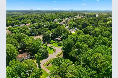 3456 Woodrun Trail, Marietta, GA 30062 - Photo 51