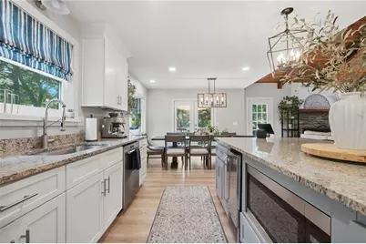 3456 Woodrun Trail, Marietta, GA 30062 - Photo 27