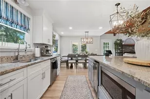 3456 Woodrun Trail, Marietta, GA 30062 - Photo 27