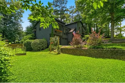 3456 Woodrun Trail, Marietta, GA 30062 - Photo 49