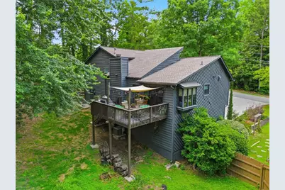 3456 Woodrun Trail, Marietta, GA 30062 - Photo 45