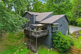 3456 Woodrun Trail, Marietta, GA 30062 - Photo 45