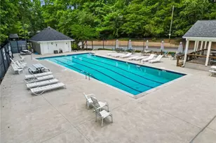 3456 Woodrun Trail, Marietta, GA 30062 - Photo 55