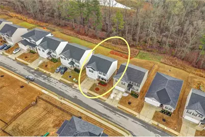 86 Canyon Ferry Way, Hoschton, GA 30548 - Photo 23