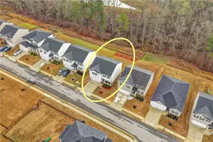 86 Canyon Ferry Wy, Hoschton, GA 30548 - Photo 23