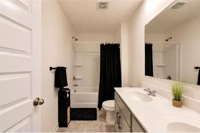 86 Canyon Ferry Way, Hoschton, GA 30548 - Photo 13