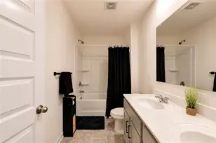 86 Canyon Ferry Wy, Hoschton, GA 30548 - Photo 13