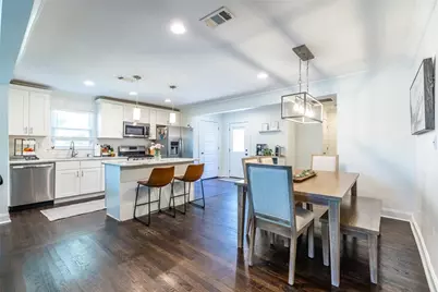 286 Eleanor Street SE, Atlanta, GA 30317 - Photo 15