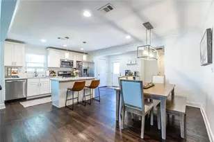 286 Eleanor St SE, Atlanta, GA 30317 - Photo 15
