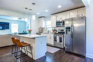 286 Eleanor St SE, Atlanta, GA 30317 - Photo 19