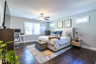 286 Eleanor St SE, Atlanta, GA 30317 - Photo 27