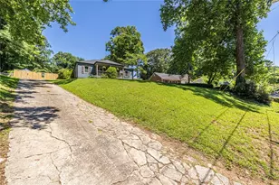 286 Eleanor St SE, Atlanta, GA 30317 - Photo 57