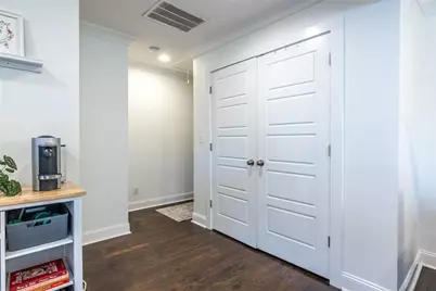 286 Eleanor Street SE, Atlanta, GA 30317 - Photo 25