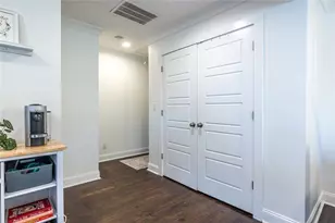 286 Eleanor St SE, Atlanta, GA 30317 - Photo 25