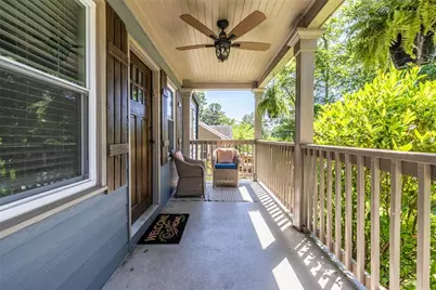 286 Eleanor Street SE, Atlanta, GA 30317 - Photo 5