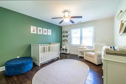 286 Eleanor Street SE, Atlanta, GA 30317 - Photo 35