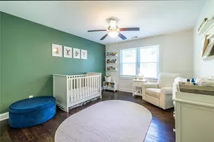286 Eleanor St SE, Atlanta, GA 30317 - Photo 35