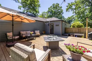 286 Eleanor St SE, Atlanta, GA 30317 - Photo 47