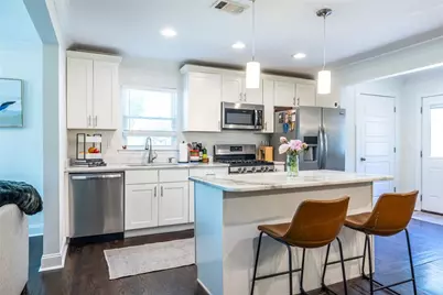 286 Eleanor Street SE, Atlanta, GA 30317 - Photo 21