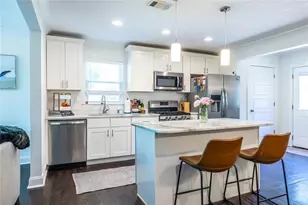 286 Eleanor St SE, Atlanta, GA 30317 - Photo 21
