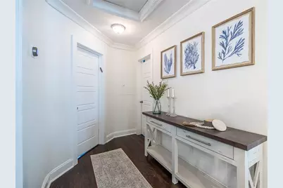286 Eleanor Street SE, Atlanta, GA 30317 - Photo 45