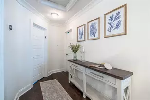 286 Eleanor St SE, Atlanta, GA 30317 - Photo 45