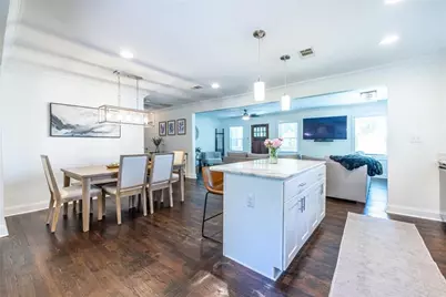 286 Eleanor Street SE, Atlanta, GA 30317 - Photo 23
