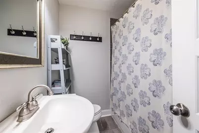 286 Eleanor Street SE, Atlanta, GA 30317 - Photo 43