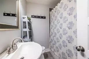 286 Eleanor St SE, Atlanta, GA 30317 - Photo 43