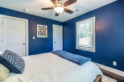 286 Eleanor Street SE, Atlanta, GA 30317 - Photo 37