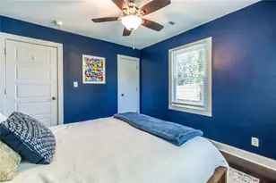 286 Eleanor St SE, Atlanta, GA 30317 - Photo 37