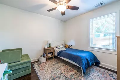 286 Eleanor Street SE, Atlanta, GA 30317 - Photo 41